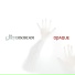 The Grey Disorder