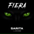 Sarita