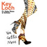 Key Loch feat. Gabe Rizza, Oohlala