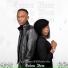 Noé Famer feat. Edvânia Coxe