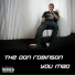 The Don Robinson