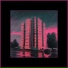 Construct