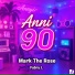 Mark The Rose, Fabry L