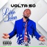Lirio Solon