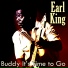 Earl King