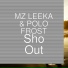 MZ LEEKA