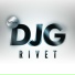 DJG