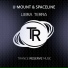 U-Mount, SpaceLine