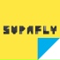 [S05E11] -Supafly Inc