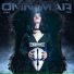 Omnimar
