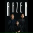 Arzen