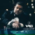 Vayb feat. Hervé Anténor