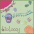Biolocas