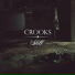 Crooks