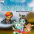 Vishnaram Suthar