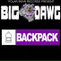 Big Dawg