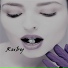 Ruby