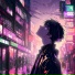 VANO NOIR, SAKUSHIN