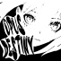 TYPESET