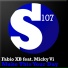 Fabio XB feat. Micky Vi