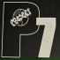 Project 7
