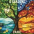 Yanil feat. v4no