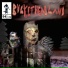 Bucketheadland