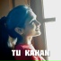 Sakshi Mishra, Asira