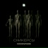 MOODSPHERE feat. NAZVALIPOIMENI, bogmah, THAI G