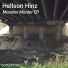 Hellson Hinz