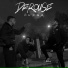 Derouse