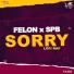 Felon X SPB