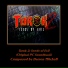 Turok 2