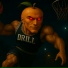 DJ Tralalero Tralala