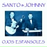 Santo Y Johnny