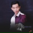 Đinh Quốc Cường feat. Star Online
