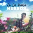 Angel de Leon