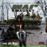 kibauney