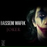 Bassem Wafik