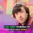 Zaheer Jabar Showqi