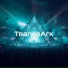 TranceArk