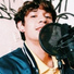 DYLANH ANDRE