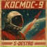 S-Destro