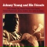 Johnny Young