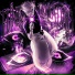 TRXNQL, DJ5000K
