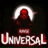 Rayge