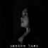 Madel Dreamer