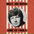 Billy Joe Royal