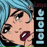 LESYA