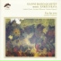 Enrico Rava, Gianni Basso Quartet